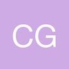 cynthiaguerr253